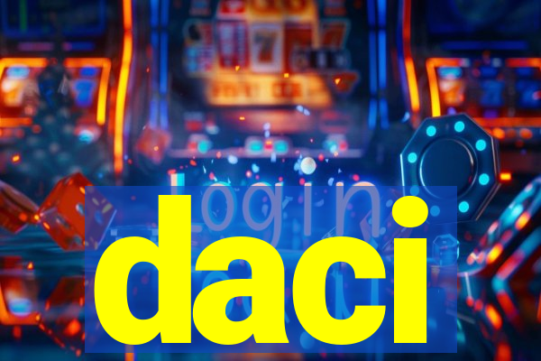 daci