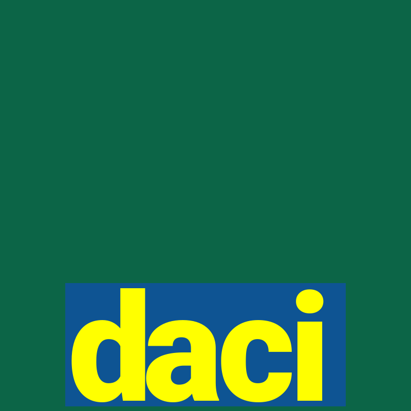 daci