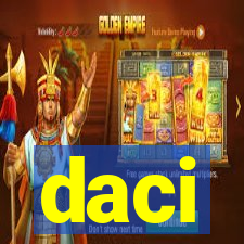 daci