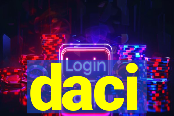 daci