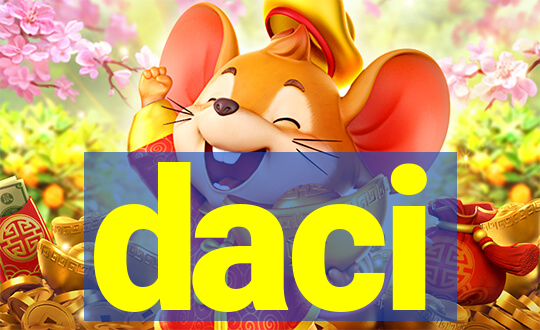 daci