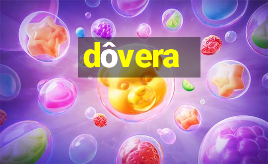 dôvera