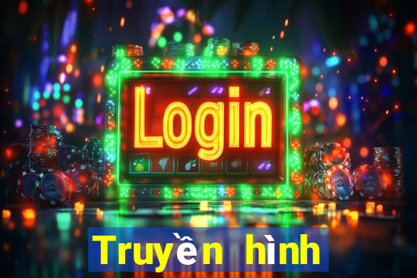 Truyền hình trực tiếp trận bóng rổ