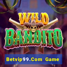 Betvip99.Com Game Bài King