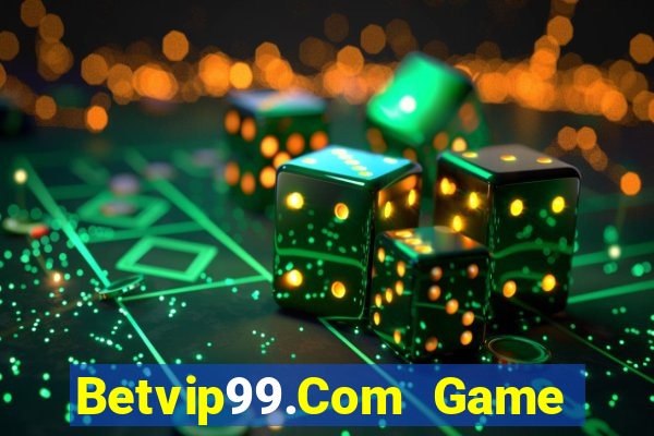 Betvip99.Com Game Bài King