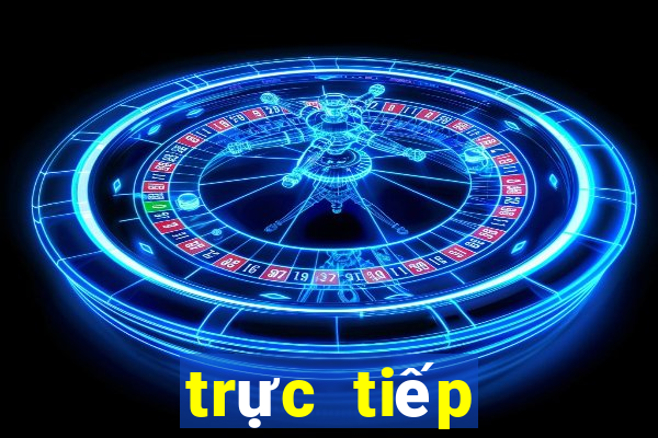 trực tiếp truyền hình xổ số miền bắc