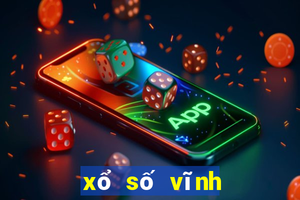 xổ số vĩnh long 19 tháng 1