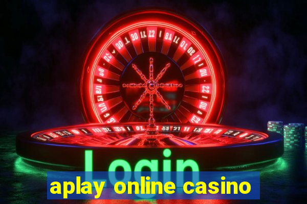 aplay online casino