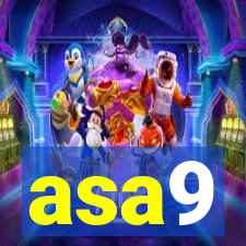 asa9