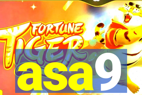 asa9