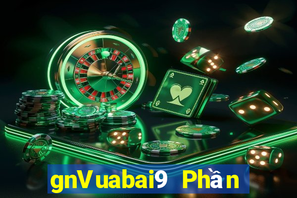 gnVuabai9 Phần mềm kk CAIBEI