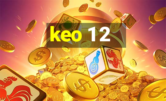 keo 1 2