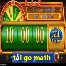 tải go math