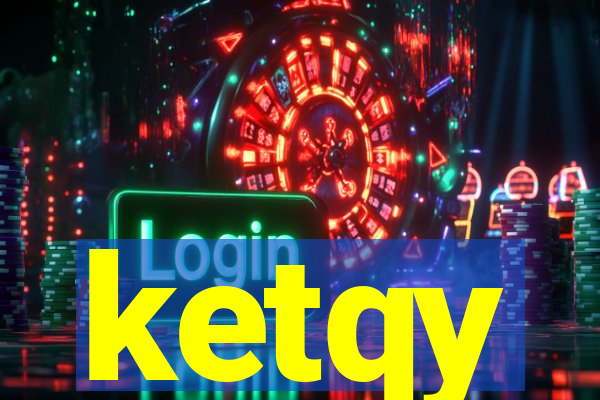 ketqy