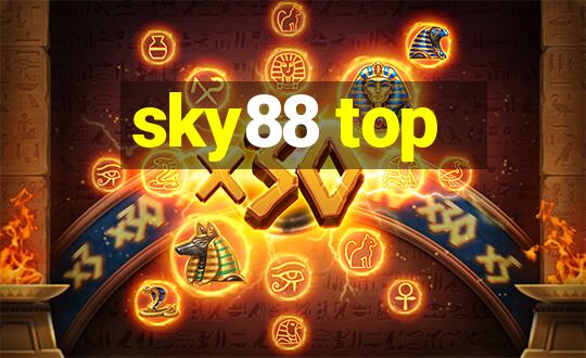 sky88 top