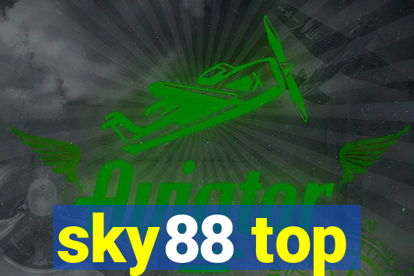 sky88 top