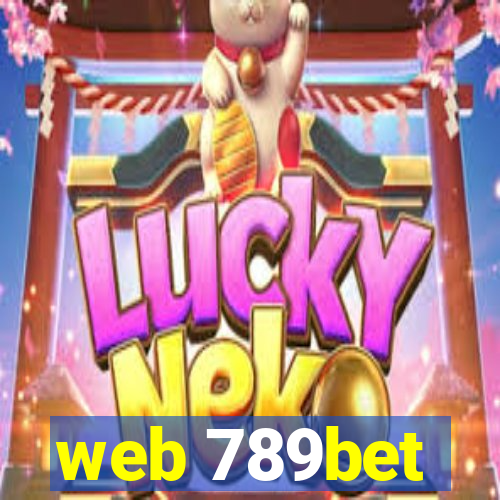 web 789bet