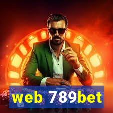 web 789bet