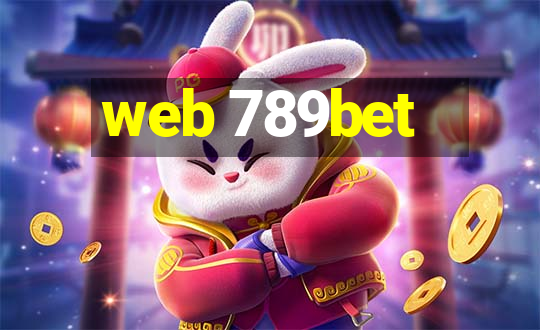 web 789bet