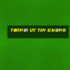 Twin01 Uy Tín Không