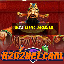 w88 link mobile