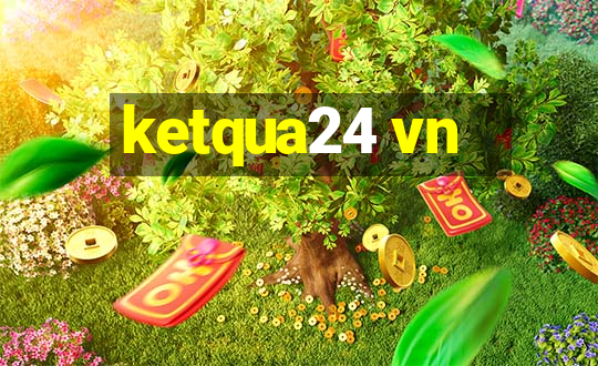 ketqua24 vn