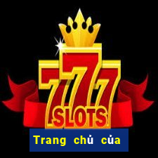 Trang chủ của xổ số 977