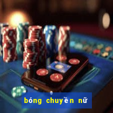 bong chuyen nu seagame 32