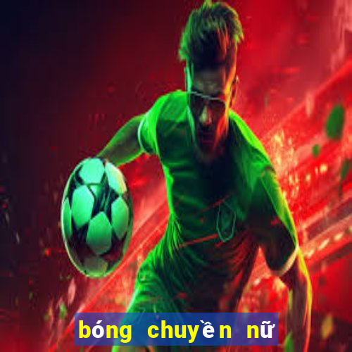 bong chuyen nu seagame 32