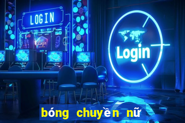 bong chuyen nu seagame 32