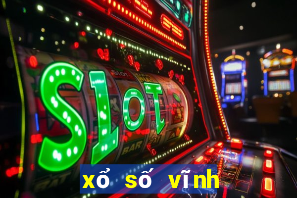 xổ số vĩnh long ngày 29 tháng 9