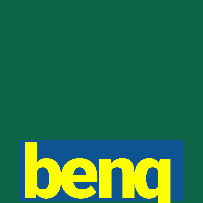 benq