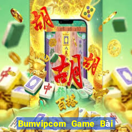 Bumvipcom Game Bài B52 Đổi Thưởng 2021