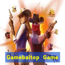 Gamebaitop Game Bài Yo88