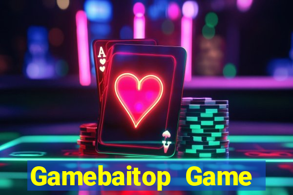 Gamebaitop Game Bài Yo88