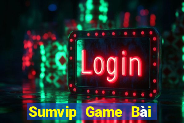 Sumvip Game Bài Uno Miễn Phí