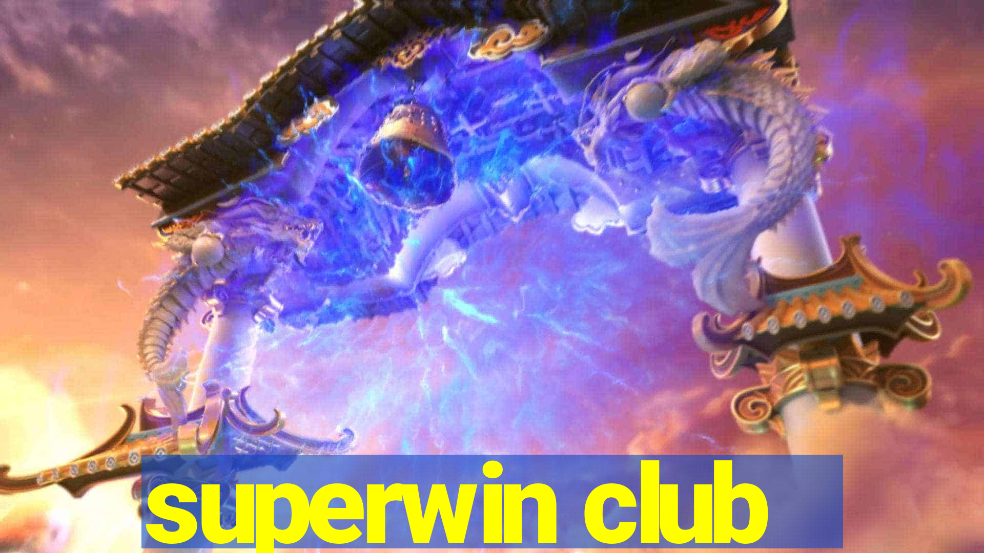 superwin club