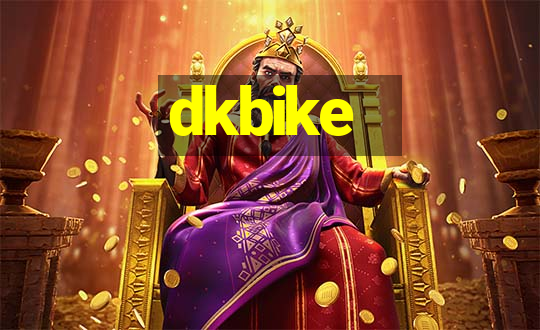 dkbike