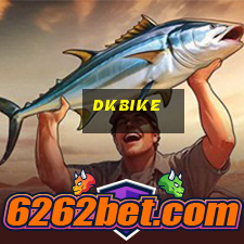 dkbike