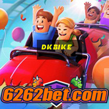 dkbike