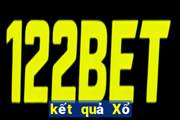 kết quả Xổ Số Mega Millions ngày 23