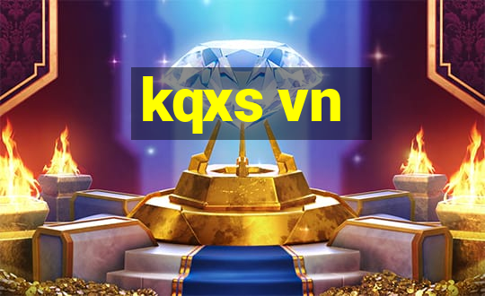 kqxs vn