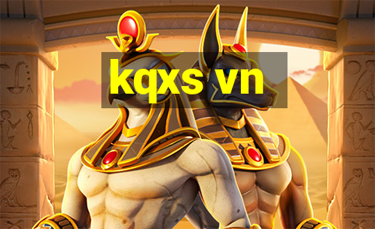 kqxs vn