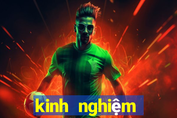 kinh nghiệm đánh lô đầu câm