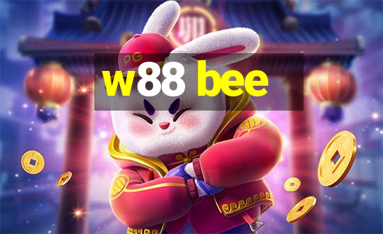 w88 bee