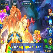 vương quốc săn cá apk