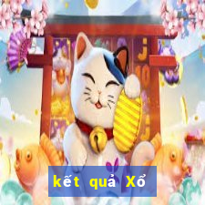 kết quả Xổ Số Miền Trung ngày 2