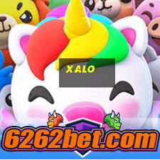 xalo