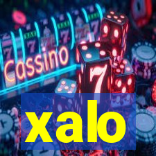 xalo