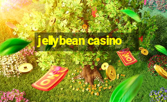 jellybean casino